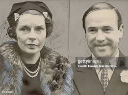 92 Phyllis Johnson Stock Photos, High-Res Pictures, and Images