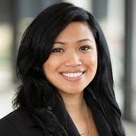 60+ "Carino" profiles