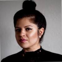 100+ "Bobbi" profiles