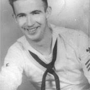 Marcus Lenton's Instagram, Twitter & Facebook