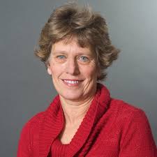 Diane Behrendt's Instagram, Twitter & Facebook