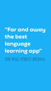 If you don't want to pay for the unlocked plus features of this mathematical application, you can choose to download the photomath plus free mod apk for android. Duolingo For Android Apk Download
