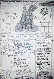 Togelonline Syairtogel Syairhongkong Syairsingapore Syairsidney Syairjitu Prediksitogel Prediksisyair Syairhariini Semoga Beruntung Tafsir Mimpi Malam