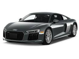 Image result for Daytona Gray 2018 R8