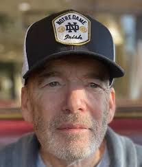 Robert Reynolds Obituary (1953