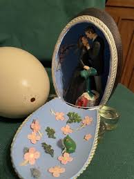 Egg pod is a new kind of microwave egg cooker that does all the work for you! Blog Archives Carnegie Museum Of Natural History