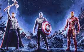 Avengers Endgame Box Office Worldwide 8th Highest Grosser Of All Time This one's within striking distance. avengers endgame box office worldwide