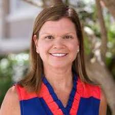 Meet the Third Cohort