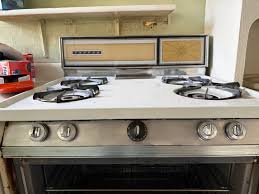 Image result for Light Gray 1964 Tappan