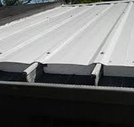 High Quality Aluminum Roofing Sheet Supplier | Chalco Aluminum