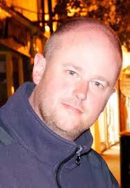 Lisa Thole's Instagram, Twitter & Facebook