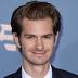 Andrew Garfield