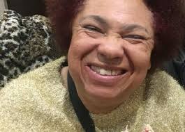 Our Shop and Drop Scheme Helps People During Lockdown