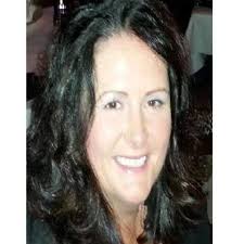 In need of some advice. We get our little pup next week. Any advice/tips