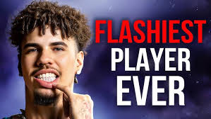 Evan Watt HS Basketball Highlights: 2022 YAIAA POTY