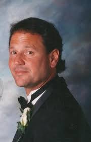 James Poulos Family History & Historical Records