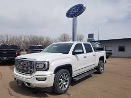 Image result for Arctic White 2017 GM