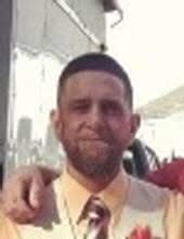 Obituary information for Gerald David Mealey III