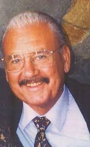 Oscar Ruiz Family History & Historical Records