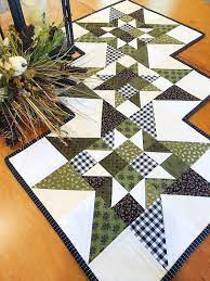 Pin On Quilts And More Quilts
