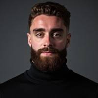 40+ "Wes Barton" profiles