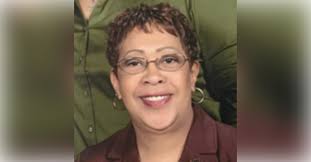 Obituary information for Mildred Eccles