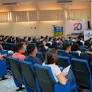 Innovation and Collaboration Drive Advances in Brazilian Agricultural Business