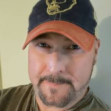 Things you shouldn't do.... They probably thought it was a great idea at  the time 😂 Shared from Another page.