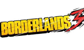 The fact is that the developers took a rather long break in development between the second and third. Download Borderlands 3 Ps3 Torrent Archives Torrents Games