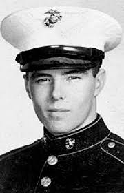 Charles R. "Chuck" Shaub