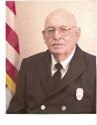 Edward J. Sexton, Jr. Obituary