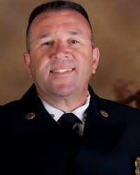 Palm Beach County Fire...