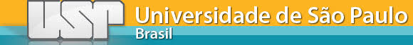 Resultado de imagem para usp logo