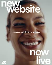 ring*, *ring* Rara René!, A black american tall tale of community. An  interdisciplinary project inspired by the creations of Providence-based  designer @renemanuelramos Available to view now