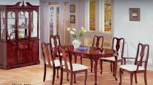 Pin By Rahayu12 On Interior Analogi Dining Room Furniture Dining Chairs In Cape Co In 2020 Dining Room Furniture Sets Living Room Sets Furniture Dining Room Table Set
