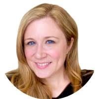 Sarah Pedersen, SHRM-SCP, SPHR