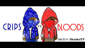 If you're looking for the best crips wallpaper then wallpapertag is the place to be. Cripz And Bloodz Wallpapers 72 Background Pictures