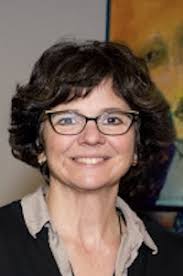 Global Law 2020-2021 Course Outlines — Faculteit Rechtsgeleerdheid en  Criminologische wetenschappen: Studenten