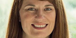 Alumna Heidi Sipe Named Oregon's 2016 Superintendent of the Year • Graduate  Newsroom • Lewis & Clark