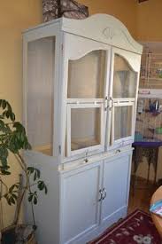 Bird Aviary For Sale Nsw Beautiful Indoor Aviary Google Search Bird Aviary Diy Bird Cage Bird Cage