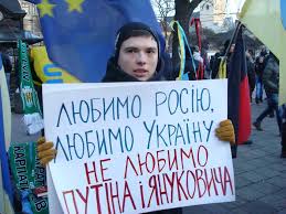 Кравчук написал новую Конституцию, не посоветовавшись с экспертами, - судья - Цензор.НЕТ 7988