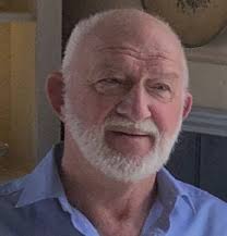 Malvik menighetsblad 3_22.indd