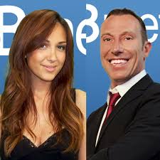 Angelo Marra (@angelo_marr)