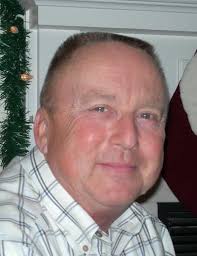 Stephen "Steve" Lewis Pendleton Obituary