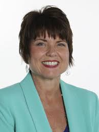 A call for decorum and advice for two new Redding council members