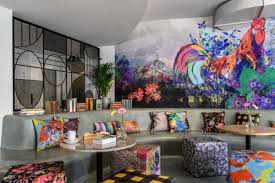 Image result for City Lounge, St. Gallen