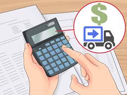 Denver, co · littleton, co. How To Price Used Furniture 15 Steps With Pictures Wikihow