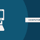 Digital Navigator: One-on-One Tech Assistance event in Forest Grove, OR
