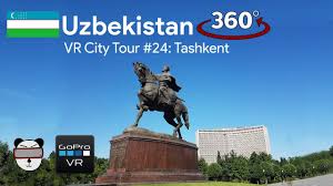 Sorry, your search did not match any result requests. House Museum Of Pumpkin Tashkent Destimap Destinations On Map