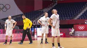 Jun 29, 2021 · juli heißt der gegner brasilien (20.15 uhr/sport1), zwei tage später ägypten (15.05 uhr/sport1). Hewqiofkpdlw M